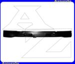 FORD TRANSIT 3 1994.09-2000.02 /VE83/ Első kereszttartó külső rész V1897681