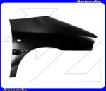 FIAT SCUDO 1 2004.01-2006.12 /220/ Első sárvédő jobb UCP03-11132