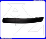 FIAT PANDA 2 2003.10-2011.12 /169/ Első lökhárító díszléc bal FT1221244