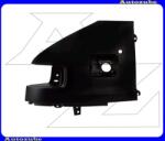 FIAT DUCATO 2 1994.03-2001.12 /230, 244/ Első sárvédő bal UCJ01-11601