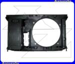 CITROEN C4 PICASSO 1 2006.10-2010.10 /UA, UD/ Homlokfal "TD" /DV6TED4/ UCE06-39110