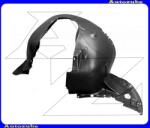 PEUGEOT 301 2013.01-2016.12 Dobbetét bal első (műanyag) PEJ1531002