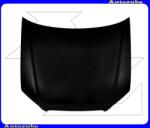 AUDI A4 B7 2004.11-2007.10 /8E/ Motorháztető /acél/ 0028280