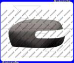 MAZDA 5 2005.06-2008.01 /CR/ Visszapillantó tükörborítás bal, fényezhető (indexes kivitelhez) MZ8027426