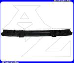 FIAT TEMPRA 1989.11-1996.12 Első kereszttartó komplett UDK01-41100