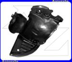 RENAULT KANGOO 1 2003.03-2008.01 Dobbetét bal első első rész (műanyag) REN15KA002