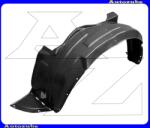 KIA PICANTO 1 2007.08-2011.01 /BA/ Dobbetét bal első (műanyag) KOP11-19111