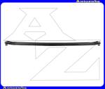 VW PASSAT B7 2010.11-2014.07 /3C/ Első kereszttartó VG1918A