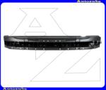 RENAULT FLUENCE 2009.10-2012.08 Hátsó lökhárító merevítő (műanyag) /RENDELÉSRE/ RN0901672