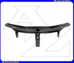 DACIA LOGAN 1 2004.11-2008.06 /L90/ Homlokfal DC0110A