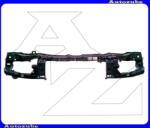 FORD C-MAX 2 2010.12-2015.03 Homlokfal komplett UFK03-39110