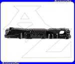 CITROEN C-ELYSÉE 2 2012.09-2017.10 Zárhíd 14046053