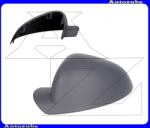OPEL INSIGNIA 2008.09-2013.08 /G09/ Visszapillantó tükörborítás bal, alapozott 325-0112-2