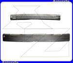 OPEL CORSA D 2006.09-2011.02 /S07/ Első lökhárító merevítő (alumínium) OP0341622