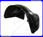 VW LT 1996.01-2005.12 /2D/ Dobbetét bal első (műanyag) P5062FL1Q