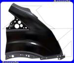 FORD TRANSIT 6 2014.05-2019.04 Első sárvédő jobb FD9133003