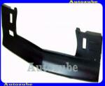 OPEL CORSA A 1990.09-1992.08 /S93/ Alsó köténylemez 5020220