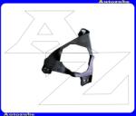MAZDA 5 2010.09-2013.01 /CW/ Első lökhárító ködlámpatartó kengyel jobb NCH03-34714