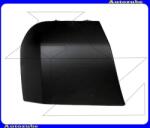 CITROEN C4 PICASSO 1 2006.10-2010.10 /UA, UD/ Hátsó lökhárító díszléc bal (sarok) CP4-07712