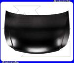 SUZUKI SX4 2006.03-2009.08 /RW/ Motorháztető 6835280
