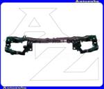 FORD FOCUS MK3 2011.03-2014.09 Zárhíd, fényszórókerettel /RENDELÉSRE/ FD0630090-1000