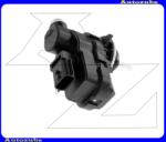RENAULT LAGUNA 2 2005.05-2007.09 Fényszóró állító motor, oldalfüggetlen VALEO /RENDELÉSRE/ 043729