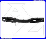 RENAULT SCENIC 3 2009.06-2012.01 /JZ/ Hátsó lökhárító merevítő, műanyag RN0361055