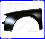 AUDI A6 C5 1997.04-2001.05 /4B/ Első sárvédő bal V0315655