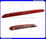 VW GOLF 5 Kombi 2005.01-2008.12 /1K/ Pótféklámpa "LED-es" (kivéve: GTI/R32) 15-0105-00-9