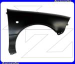 SUZUKI SWIFT 2 1989.01-1996.08 Első sárvédő jobb, oldalvillogós SZ0283003