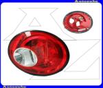 VW BEETLE 1 2005.10-2010.07 /1C, 9C/ Hátsó lámpa jobb (foglalat nélkül) /RENDELÉSRE/ 441-1994R-UQ