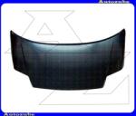 CITROEN C2 2003.01-2008.11 /JM/ Motorháztető S0672030