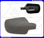 FORD FUSION 2002.04-2005.09 Visszapillantó tükörborítás jobb, alapozott MFD902-R