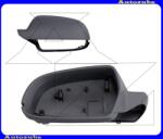 AUDI A3 Sportback 5-ajtós 2008.05-2013.01 /8P/ Visszapillantó tükörborítás bal "2010.06. -tól" alapozott 302-0092-2