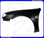 TOYOTA COROLLA 1999.10-2001.12 /E110/ Első sárvédő bal TY0873004