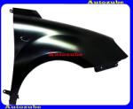 ALFA-ROMEO Mito 2008.11-től /955/ Első sárvédő jobb AA2103013