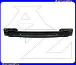 FIAT PANDA 2 2003.10-2011.12 /169/ Hátsó lökhárító merevítő FT1221672