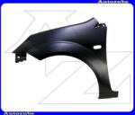 FORD FIESTA COURIER 2002.04-2005.09 Első sárvédő bal FD3403034