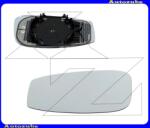 FIAT IDEA 2003.01-2011.02 Visszapillantó tükörlap jobb "2007.12. -ig" fűthető-domború (tartólappal) MFT212-R
