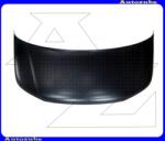 VW TRANSPORTER T5 2009.10-től /7E, 7F, 7J, 7H/ Motorháztető 9568281