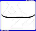 CITROEN C3 PICASSO 2009.10-től Első lökhárító alatti spoiler szett (bal+jobb) (koptató) CI7051801