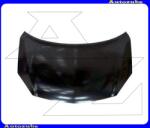 RENAULT KOLEOS 1 2008.05-2011.09 Motorháztető RN8203100