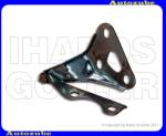 OPEL ZAFIRA A 1998.09-2005.08 /F75/ Motorháztető zsanér jobb /Gyári alkatrész/ (Egyedi rendelésre, NEM visszáruzható) 13172638