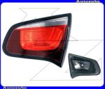 CITROEN C3 2 2013.03-2016.12 /SC/ Hátsó lámpa jobb belső (foglalat nélkül) VALEO 045233