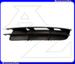 AUDI Q7 2005.11-2009.04 /4L/ Első lökhárító rács bal AD8302124