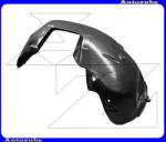 OPEL MERIVA A 2003.09-2006.04 /X03/ Dobbetét bal első (műanyag) OP3503604