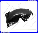RENAULT CLIO 3 2009.01-2012.10 Dobbetét jobb első első rész (műanyag) REN15CL015