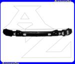 FORD FIESTA COURIER 1996.09-1999.08 Első lökhárító merevítő "kereszttartó" FD1110270-0000