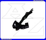 MAZDA 5 2005.06-2008.01 /CR/ Motorháztető zsanér bal /RENDELÉSRE/ NCH02-18111