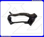 CHEVROLET LACETTI 2004.01-2010.01 /J200/ Fényszórótartó lemez jobb "4 ajtós és Kombi" DW2212AR